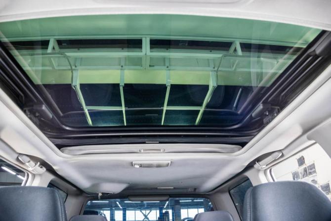 Subaru Forester II Рестайлинг с пробегом 2006 года, цена 1 179 000 рублей, 197124 км, внедорожник, Автокод Объявления