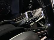 Kia Sorento IV Ростов-на-Дону  - изображение 36