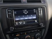 Volkswagen Jetta VI Рестайлинг Краснодар  - изображение 27