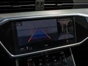 Audi A6 V (C8) Краснодар  - изображение 37