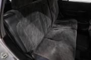 Honda CR-V II Новокузнецк  - изображение 54