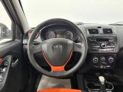 Lada (ВАЗ) Kalina II Альметьевск  - изображение 36
