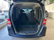 Honda Freed I Рестайлинг Санкт-Петербург  - изображение 63