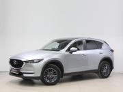 Mazda CX-5 II Курск  - изображение 26