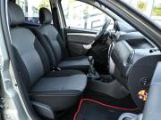 Renault Duster I Волгоград  - изображение 25