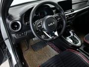 Kia Cerato IV Новосибирск  - изображение 35