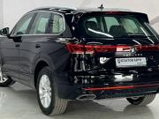Volkswagen Touareg III Рестайлинг Воронеж  - изображение 26