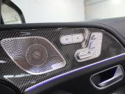 Mercedes-Benz GLE Coupe AMG II (C167) Рестайлинг Москва  - изображение 70