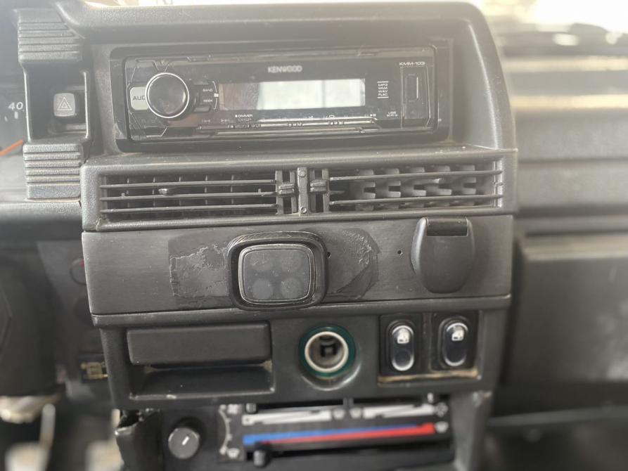 Lada (ВАЗ) 2109 Саратов  - изображение 15