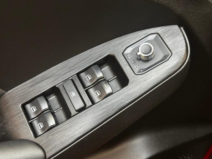 Haval Jolion I Балашиха  - изображение 11