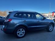 Hyundai Santa Fe II Рестайлинг Альметьевск  - изображение 43