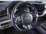 Haval F7x I Рестайлинг Ростов-на-Дону  - изображение 36