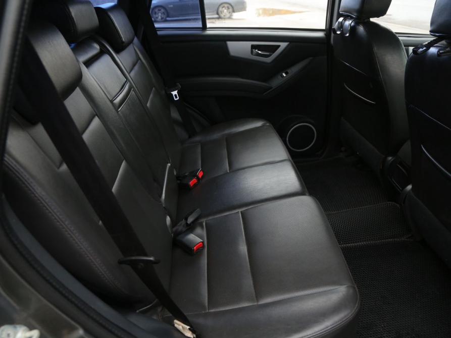 Lifan X60 I Иваново  - изображение 11