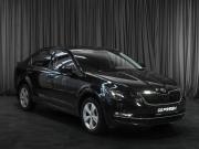 Skoda Octavia III (A7) Рестайлинг Тюмень  - изображение 21
