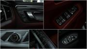 Porsche Macan I Москва  - изображение 39