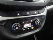 Lada (ВАЗ) Vesta I Стерлитамак  - изображение 27