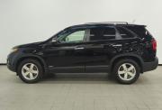 Kia Sorento II Екатеринбург  - изображение 27