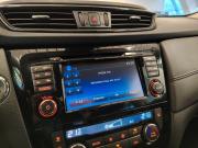 Nissan X-Trail III Санкт-Петербург  - изображение 36