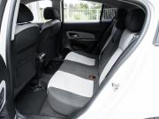 Chevrolet Cruze I Рестайлинг Ставрополь  - изображение 29