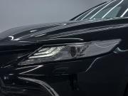 Toyota Camry VIII (XV70) Рестайлинг Уфа  - изображение 42