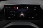 Toyota RAV4 VI (XA60) Владивосток  - изображение 47