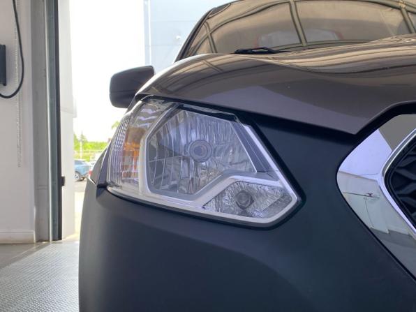 Datsun on-DO I с пробегом 2014 года, цена 420 000 рублей, 32886 км, седан, Автокод Объявления