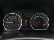 Honda CR-V III Кемерово  - изображение 23