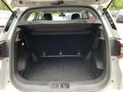 Chery Tiggo 4 Pro I Рестайлинг Великие Луки  - изображение 46