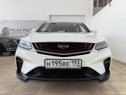 Geely Coolray I Новороссийск  - изображение 54