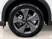 BAIC X55 Москва  - изображение 30
