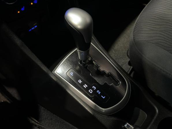 Hyundai Solaris I с пробегом 2013 года, цена 860 000 рублей, 208824 км, седан, Автокод Объявления