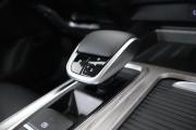 Chery Arrizo 8 Санкт-Петербург  - изображение 27