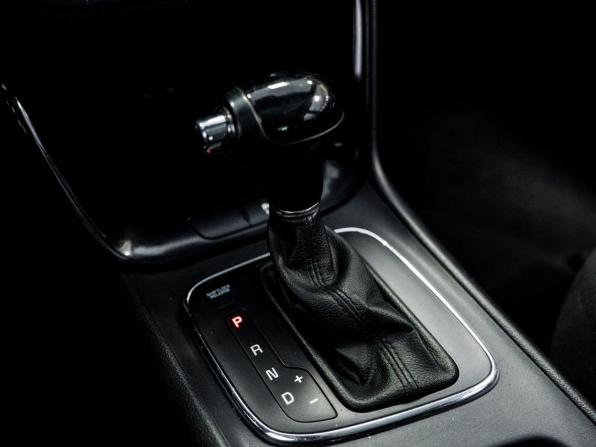 Kia Ceed II с пробегом 2012 года, цена 1 280 000 рублей, 163991 км, хэтчбек, Автокод Объявления