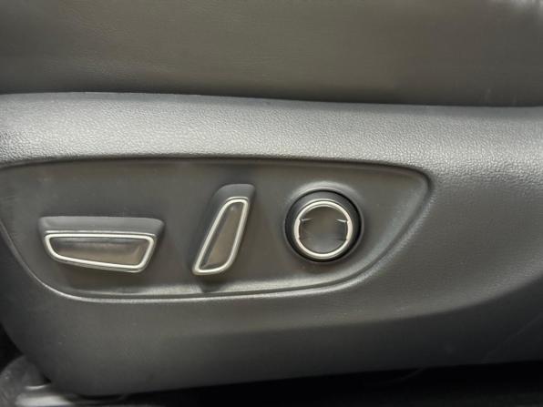 Toyota Highlander IV (XU70) с пробегом 2026 года, цена 5 150 000 рублей, 143 км, внедорожник, Автокод Объявления