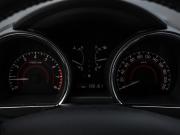 Toyota Highlander II (XU40) Рестайлинг Москва  - изображение 32