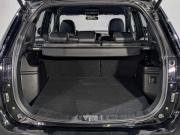 Mitsubishi Outlander III Рестайлинг 3 Химки  - изображение 37