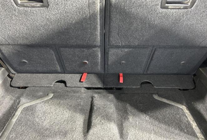 Ford S-MAX I Рестайлинг с пробегом 2012 года, цена 1 070 000 рублей, 137393 км, минивэн, Автокод Объявления