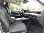 Haval Jolion I Рестайлинг Чебоксары  - изображение 35