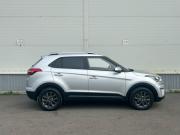 Hyundai Creta I Рестайлинг Санкт-Петербург  - изображение 26