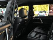 Toyota Land Cruiser 200 Series Волгоград  - изображение 33
