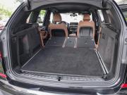 BMW X3 III (G01) Санкт-Петербург  - изображение 79