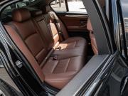 BMW 5 серии VI (F10/F11/F07) Рестайлинг Краснодар  - изображение 28
