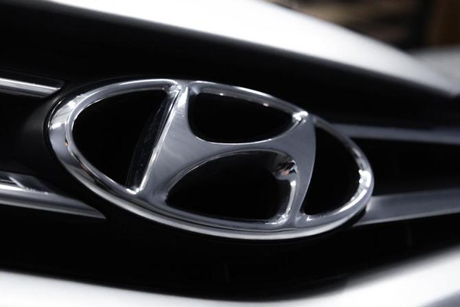 Hyundai Solaris I Рестайлинг с пробегом 2014 года, цена 749 000 рублей, 165947 км, седан, Автокод Объявления