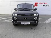 Lada (ВАЗ) Niva Legend Ставрополь  - изображение 26