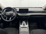 Haval Jolion I Рестайлинг Воронеж  - изображение 34