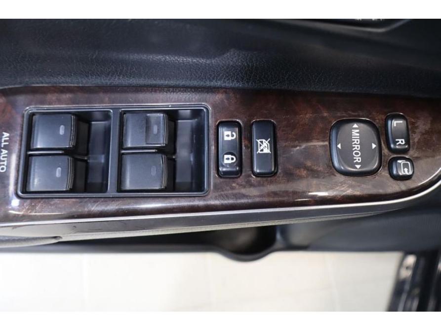 Toyota Camry VII (XV50) Рестайлинг 2 Коломна  - изображение 12