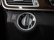 Mercedes-Benz E-Класс IV (W212 S212 C207) Рестайлинг Воронеж  - изображение 43