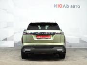 Jaecoo J7 I Екатеринбург  - изображение 27