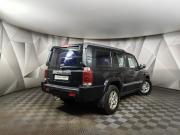 Jeep Commander Москва  - изображение 20