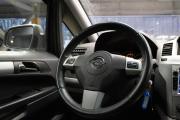 Opel Zafira B Рестайлинг Уфа  - изображение 24